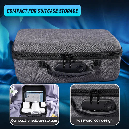 Elektrischer Blowjob Masturbator für Männer Automatischer Stroker