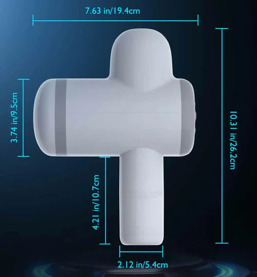 Elektrischer Blowjob Masturbator für Männer Automatischer Stroker